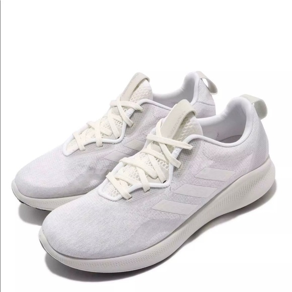 adidas purebounce  street w